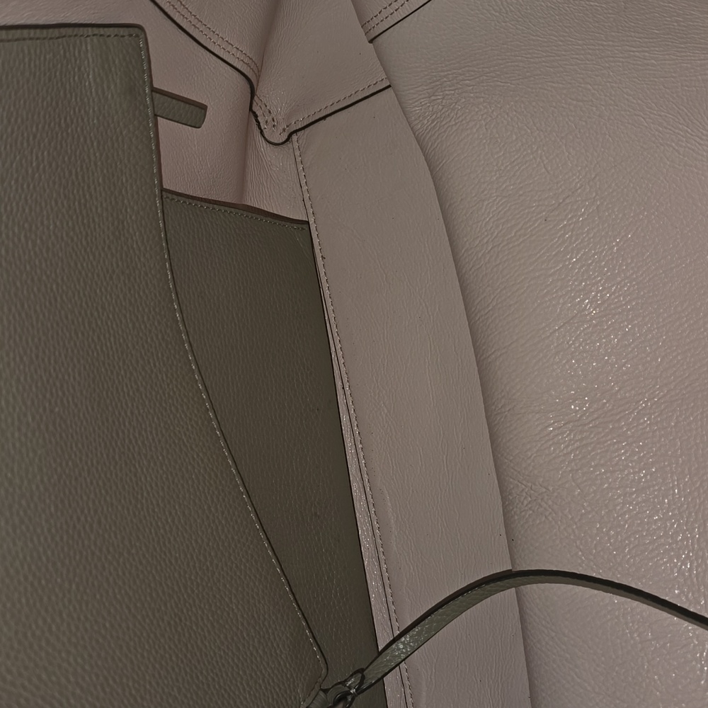Tory burch handbags Large - Picture 8 of 9